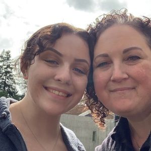 Meet your Posher, Hailie